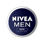 NIVEA MAN CREME 30ml